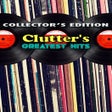 프로그램 아이콘: Clutters Greatest Hits: C…