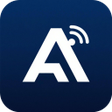 Icoon van programma: AIDLINK