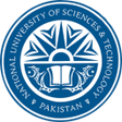 Icon of program: NUST Official