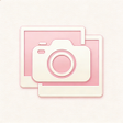 Ikon program: Image Processing Studio
