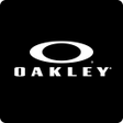 Ícone do programa: OAKLEY MEMBERS CLUB