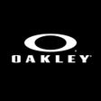 Ícone do programa: OAKLEY MEMBERS CLUB