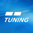 Icône du programme : Tunings for GT