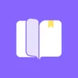 Icon of program: Canread - A World of Fict…