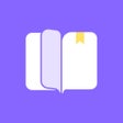 プログラムのアイコン：Canread - A World of Fict…