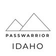 Ícone do programa: PassWarrior - Idaho