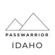 PassWarrior - Idaho