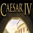 Ikon program: Caesar 4