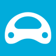 أيقونة البرنامج: AutoUncle: Search used ca…