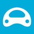 AutoUncle: Search used cars