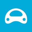 Ícone do programa: AutoUncle: Search used ca…