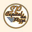 程序图标：SP Capital da Pizza