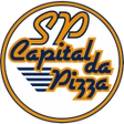 Icon of program: SP Capital da Pizza