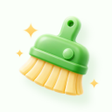 프로그램 아이콘: CleanLab