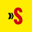 程序图标：Sportstar - Live Sports  …