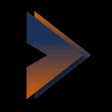 أيقونة البرنامج: IndieHub OTT - Movies  Se…