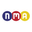 ไอคอนของโปรแกรม: NMA