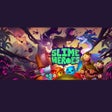 Biểu tượng của chương trình: Slime Heroes