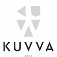 Icon of program: Kuvva