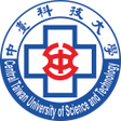 Icon of program: 中臺即時關懷APP
