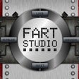 Ikon program: Fart Studio