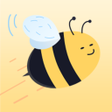 プログラムのアイコン：Cute Proxy Pro