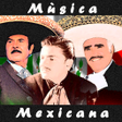 Icono de programa: Musica Ranchera Mexicana …