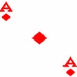 Icône du programme : o_Solitaire