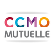 程序图标：CCMO Mutuelle