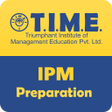 Icon of program: TIME4IPM