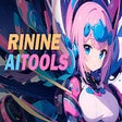 أيقونة البرنامج: Rinine CharacterAI Tools …