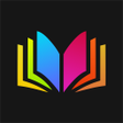 プログラムのアイコン：Ficçãopop leitor excelent…