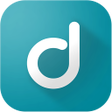 程序图标：Debito