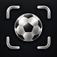 ไอคอนของโปรแกรม: Score AI - Live Match Ana…