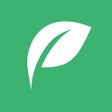 程序图标：Grow: Christian Social Ap…
