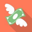 Ikon program: Expenses Tracker  Manager