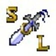 Ícone do programa: Sword of Legends