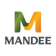 Mandee Online B2B food commodity buying & selling