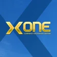 程序图标：X-ONE Exchange 2018