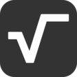 程序图标：Root Calculator