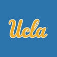 Ikona programu: UCLA Bruins