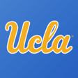 Icon of program: UCLA Bruins