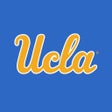 Icon of program: UCLA Bruins