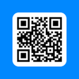 Ikona programu: QR Code Scanner - Home Ap…