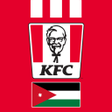 程序图标：KFC Jordan
