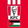 Icon of program: KFC Jordan