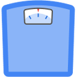 Icon of program: Get Google Tag Manager Si…