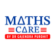Icon of program: MATHSCARE