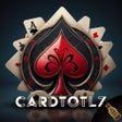 Ícone do programa: Cardtotlz Cola