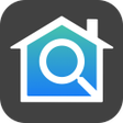 プログラムのアイコン：Property Locator